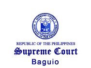 pnp awol jurisprudence|G.R. No. 197571 .
